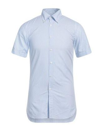 Dunhill TOPS - Hemden auf YOOX.COM