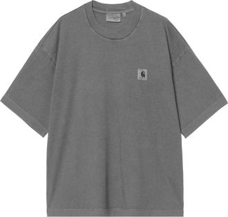 Carhartt Work in Progress Nelson T-shirt