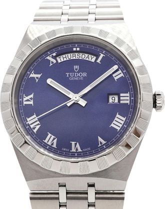 Tudor Tudor