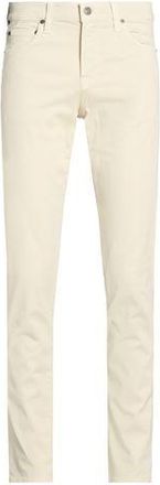 Citizens Of Humanity HOSEN & R&Ouml;CKE - Hosen auf YOOX.COM