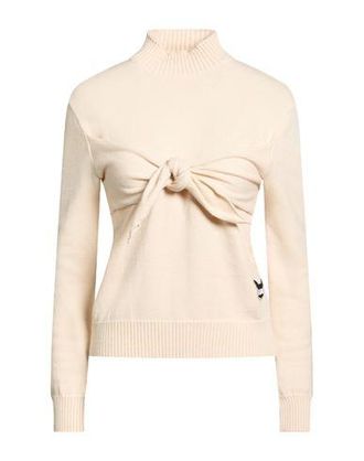 JB4 JustBefore PRENDAS DE PUNTO - Cuello alto en YOOX.COM