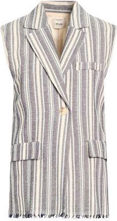 Dixie COMPLETI E COORDINATI - Blazers su YOOX.COM