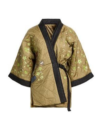 Canadian COATS & JACKETS - Jackets on YOOX.COM