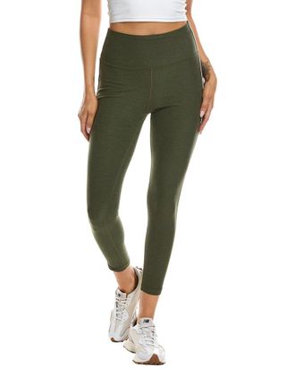 Beyond Yoga 23.5In Spacedye Ready Midi Legging