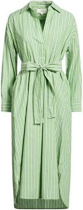 Xirena VESTIDOS - Vestidos midi en YOOX.COM