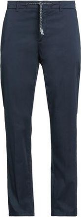 Harmont & Blaine BOTTOMWEAR - Trousers sur YOOX.COM