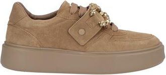 Frau FOOTWEAR - Trainers on YOOX.COM