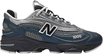 New Balance Sneakers