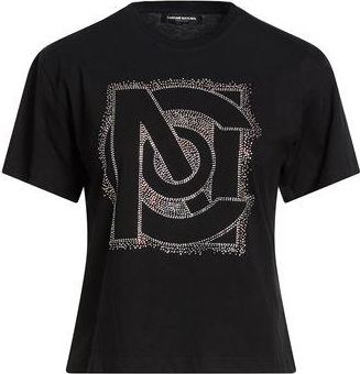 Costume National CONTEMPORARY