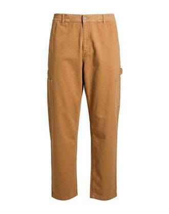 Moschino BOTTOMWEAR - Trousers on YOOX.COM