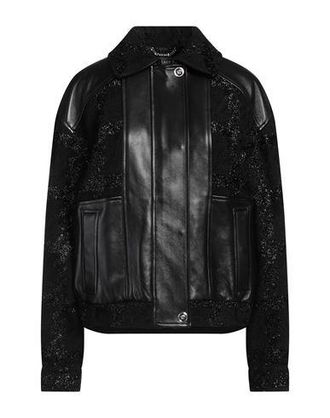 Versace COATS & JACKETS - Jackets sur YOOX.COM