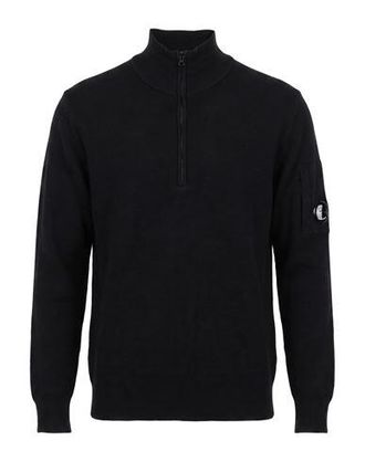 C.P. Company PRENDAS DE PUNTO - Pullover en YOOX.COM