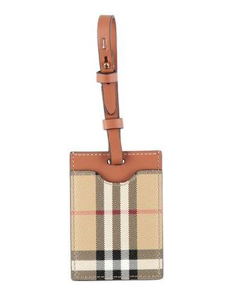 Burberry Travel accessories