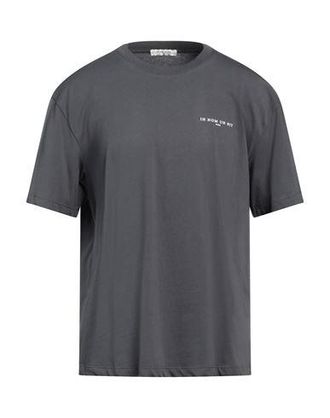 Ih Nom Uh Nit TOPWEAR - T-shirts sur YOOX.COM