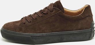 Tod's Tods