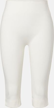 Leset Pantalones capri Rio