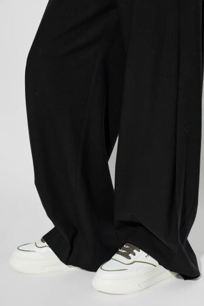 Furla Nuage Sports Shoes, Womens, White