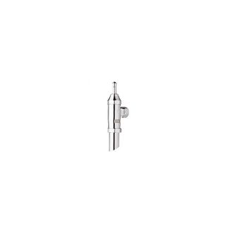 Presto Grifo Presto 1000 20x27