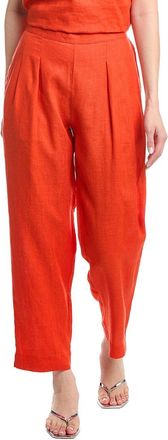 Nation Ltd Nation Ltd Grayson Linen Pant