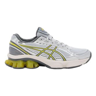 Asics Gel-Kinetic Fluent