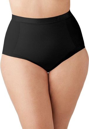 Wacoal Shape Revelation Shaping Brief