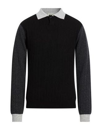 Wool & Co KNITWEAR - Jumpers on YOOX.COM