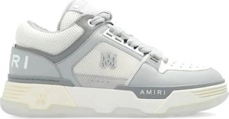 Amiri Hombre, Zapatos, Gris, Talla: 41 EU