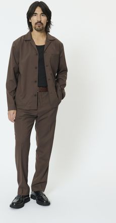 Matinique Overshirts MAlanden Overshirts Regular fit