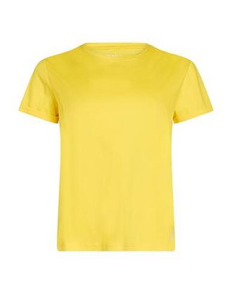 People of Shibuya TOPWEAR - T-shirts on YOOX.COM