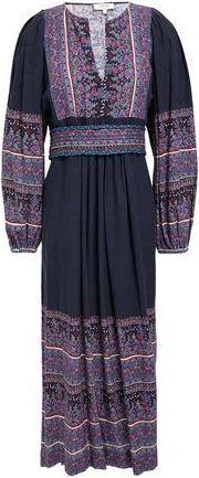 Sea New York VESTIDOS - Vestidos midi en YOOX.COM