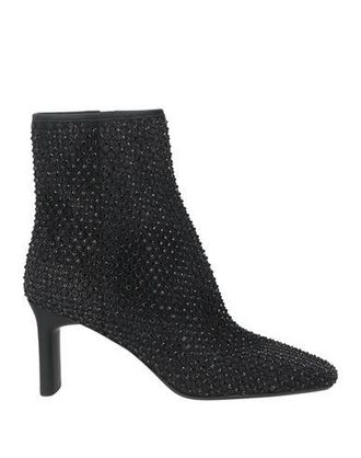 Rag & Bone CALZATURE - Stivaletti su YOOX.COM