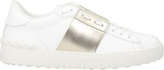 Valentino Garavani CALZATURE - Sneakers su YOOX.COM
