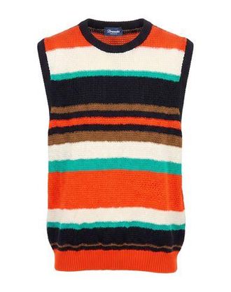 Drumohr KNITWEAR - Jumpers on YOOX.COM