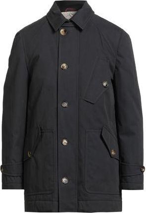 Brunello Cucinelli Jackets