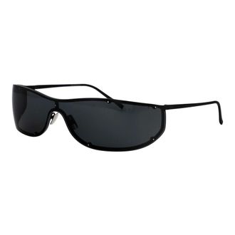 Saint Laurent Gafas de sol SL 807 - Accessories - unisex - Negro - ONE SIZE
