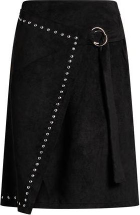 Haveone BOTTOMWEAR - Gonne midi su YOOX.COM