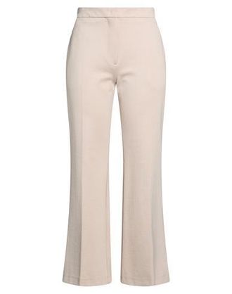 Kaos PARTES DE ABAJO - Pantalones en YOOX.COM