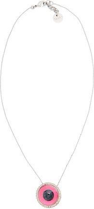 Marni JEWELLERY and WATCHES - Necklaces on YOOX.COM
