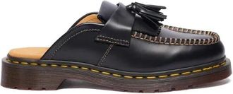 Dr. Martens Uomo, Scarpe, Nero, 47 EU, new