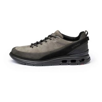 Lloyd Lloyd, Heren, Sport, Grijs, Maat: 43 1/2 EU Leer