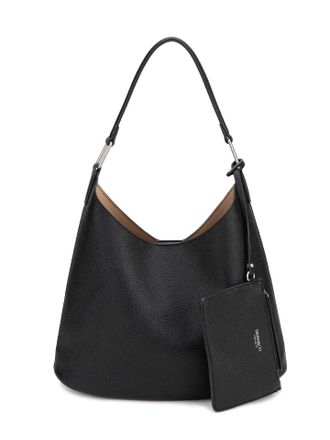 Diana & Co Diana&Co Schoudertas Women