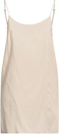 MA'Couture Paris DRESSES - Mini dresses sur YOOX.COM