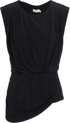 SIMKHAI CAMISETAS Y TOPS - Tops en YOOX.COM