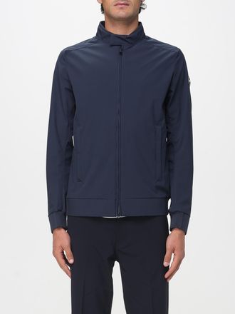Colmar Softshell Biker Jacket