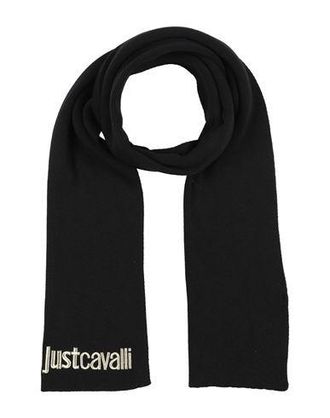 Just Cavalli ACCESSOIRES - Schals auf YOOX.COM