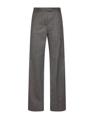 Barbara Bui BOTTOMWEAR - Trousers sur YOOX.COM