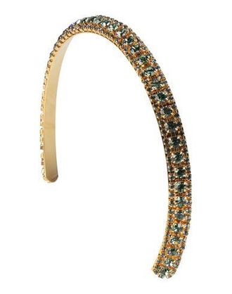 Lelet NY ACCESSORI - Accessori per capelli su YOOX.COM