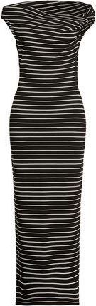 Msgm DRESSES - Maxi dresses on YOOX.COM