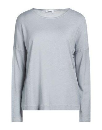 Base Milano PRENDAS DE PUNTO - Pullover en YOOX.COM