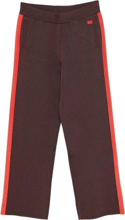 Wales Bonner Side-stripe Trousers